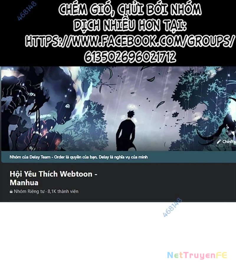 Bản Ngã Tối Thượng Chương 76 Ảnh 2