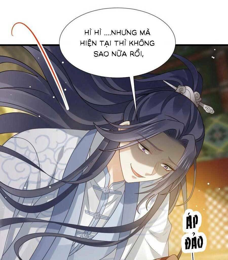 Ai Toàn Năng Thay Ký Chủ Báo Thù Chương 69 Ảnh 16