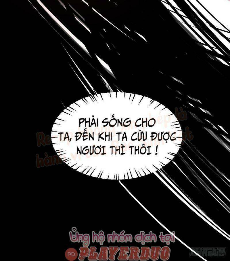Thiên Chi Vãn Ca Chương 9 Ảnh 61