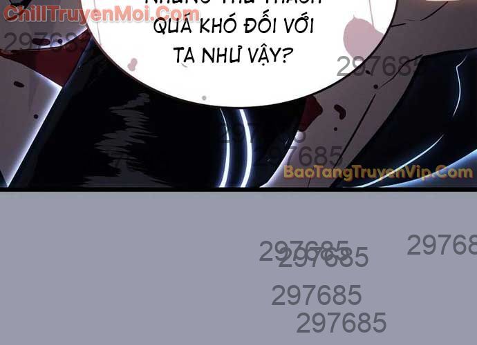 Solo Leveling Ragnarok Chương 46 Ảnh 38