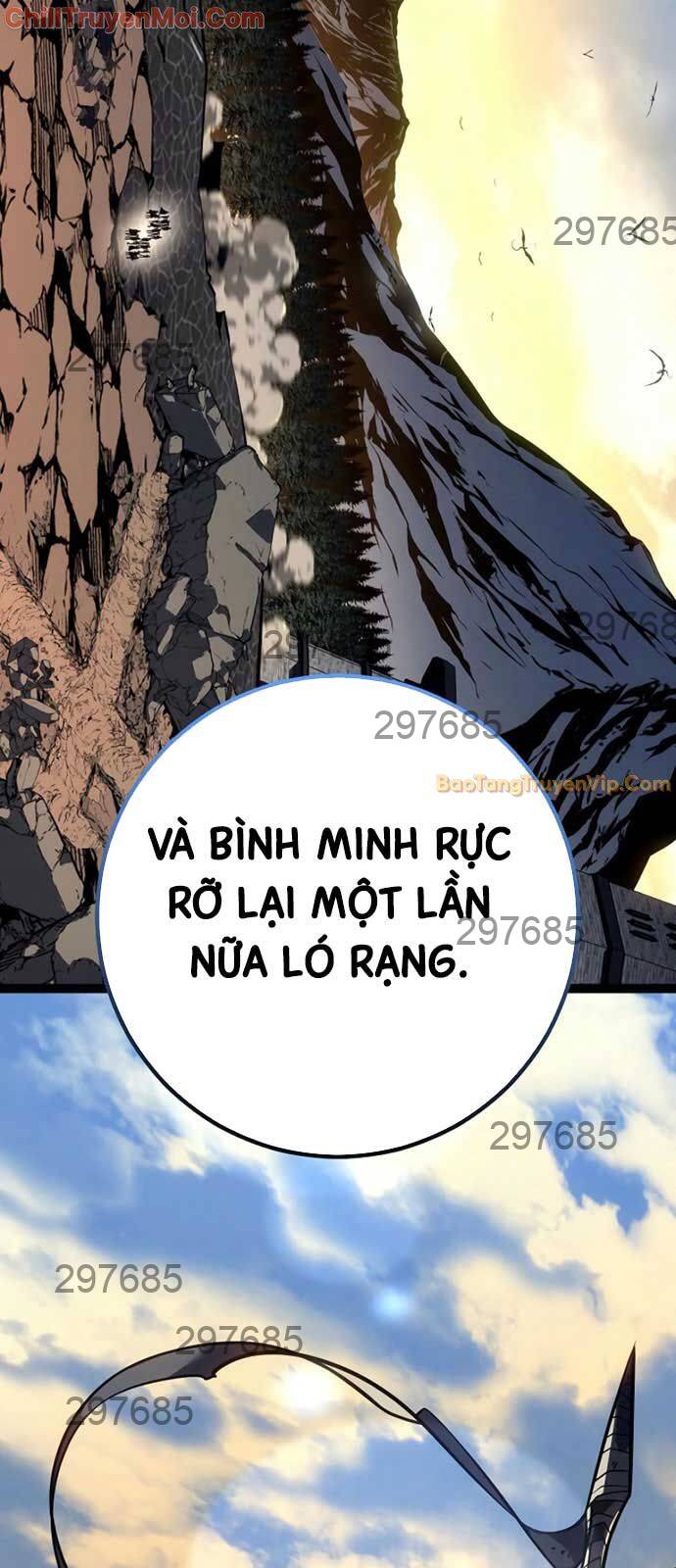 Hồi Quy Làm Con Trai Ngoài Giá Thú Của Gia Đình Kiếm Thuật Danh Tiếng Chương 44 Ảnh 115