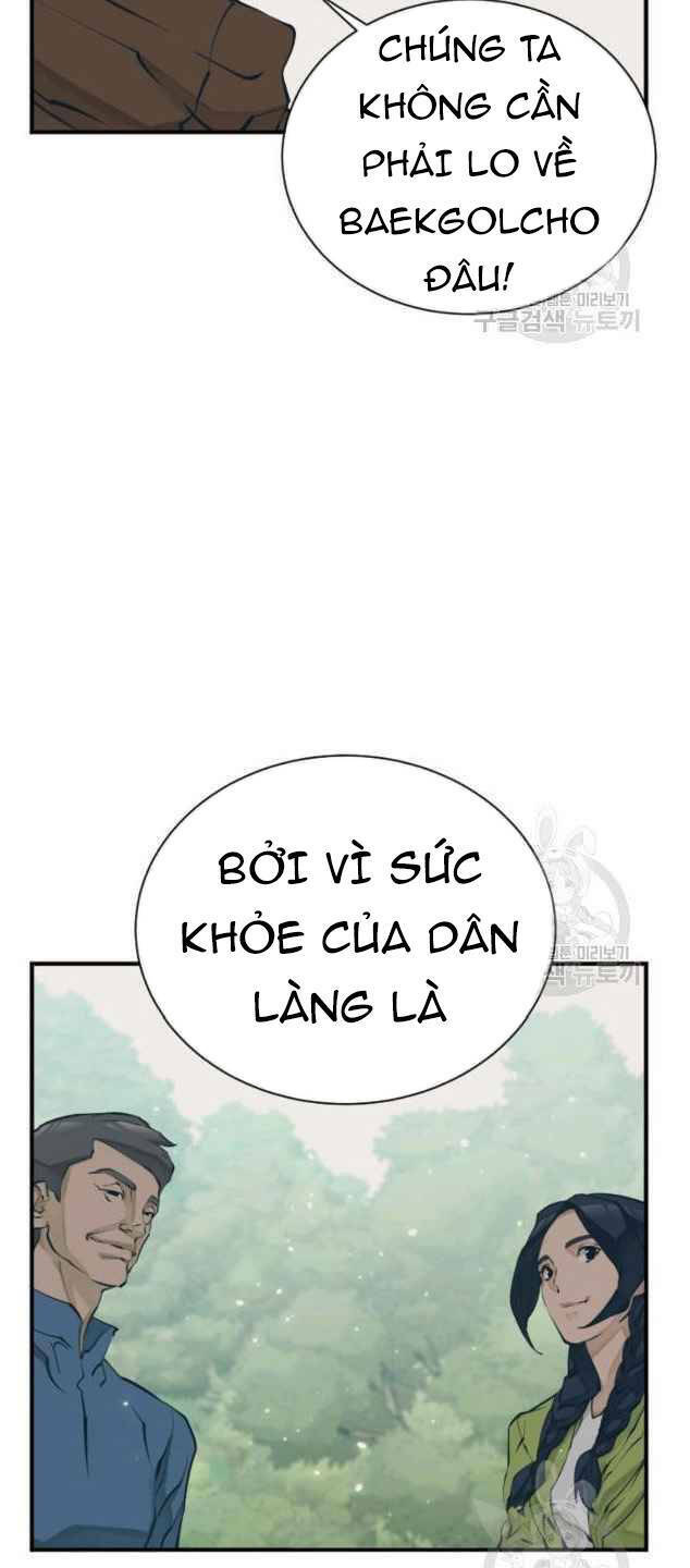 Tôi Viết Sách Để Thăng Cấp Chương 142 Ảnh 10