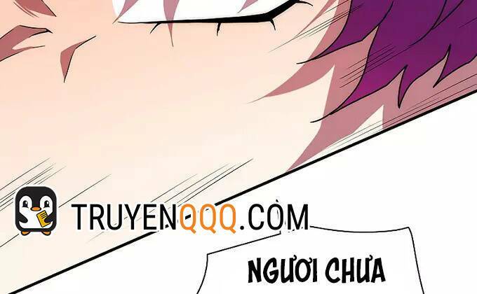 Các Chòm Sao Chỉ Chú Ý Mình Tôi Chương 40 Ảnh 34