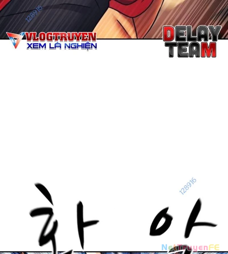 Bản Ngã Tối Thượng Chương 74 Ảnh 119