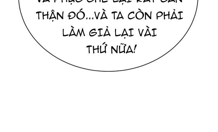Tôi Viết Sách Để Thăng Cấp Chương 143 Ảnh 13