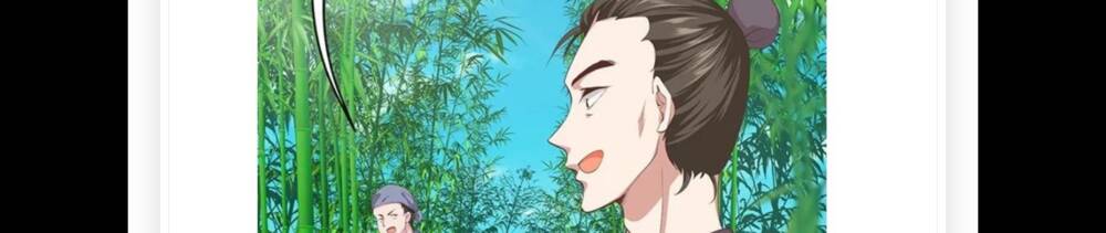 Chưởng Gia Tiểu Nương Tử Chương 13 Ảnh 27