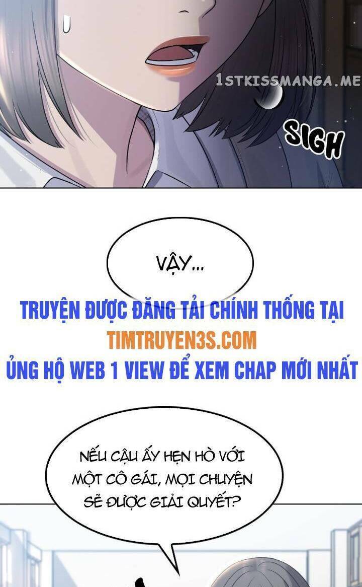 Trường Học Thôi Miên Chương 68 Ảnh 38