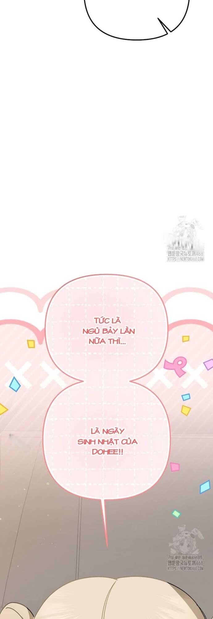 Nhà Soạn Nhạc Thiên Tài Đã Trở Lại Chương 59 Ảnh 70