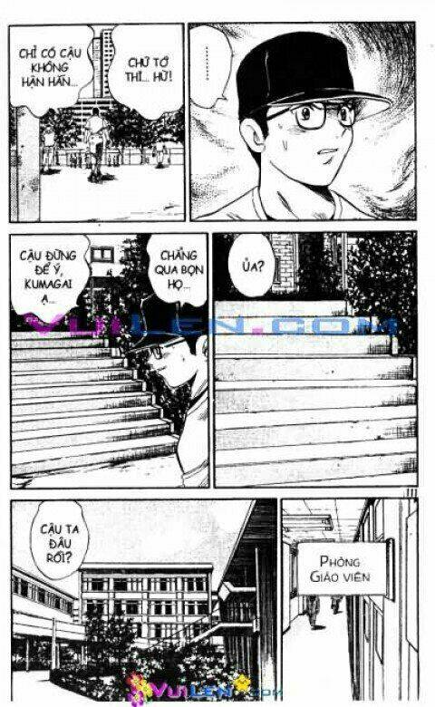 Dandoh Chương 30 Ảnh 112