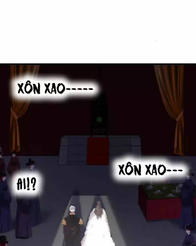 Một Vạn Tư Thế Công Lược Yêu Nam Chương 169 Ảnh 10