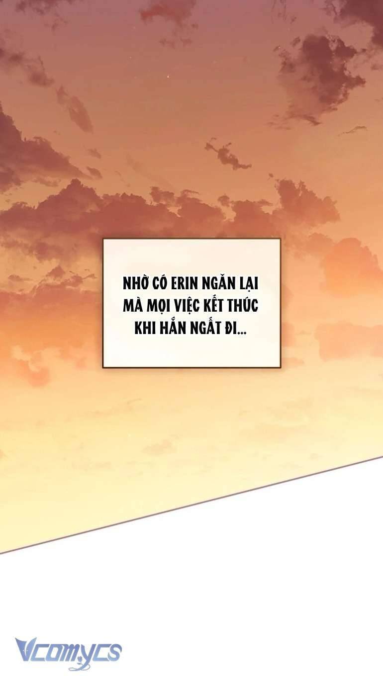 Tôi Đang Được Nuôi Dưỡng Bởi Những Kẻ Phản Diện Chương 84 Ảnh 53