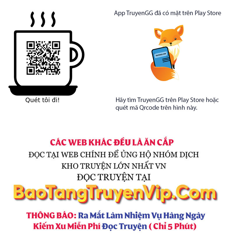 Kẻ Điên Và Đội Trưởng Cảnh Vệ Chương 28 Ảnh 2
