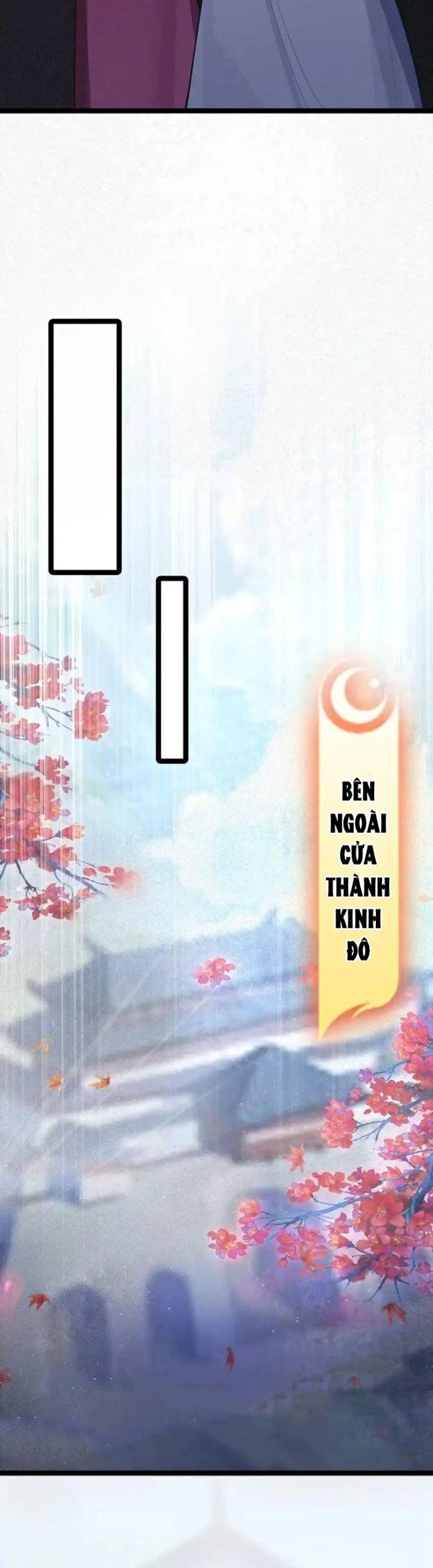 Nương Tử Nhà Ta Là Bạo Quân Nữ Đế Trong Tương Lai Chương 58 Ảnh 18
