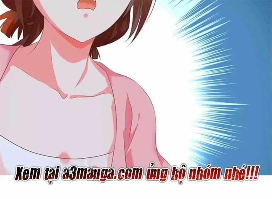 Chưởng Gia Tiểu Nương Tử Chương 6 Ảnh 79