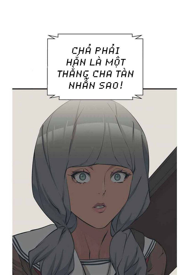 Tôi Viết Sách Để Thăng Cấp Chương 130 Ảnh 66