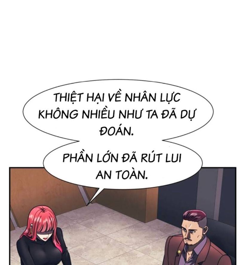 Bản Ngã Tối Thượng Chương 75 Ảnh 117