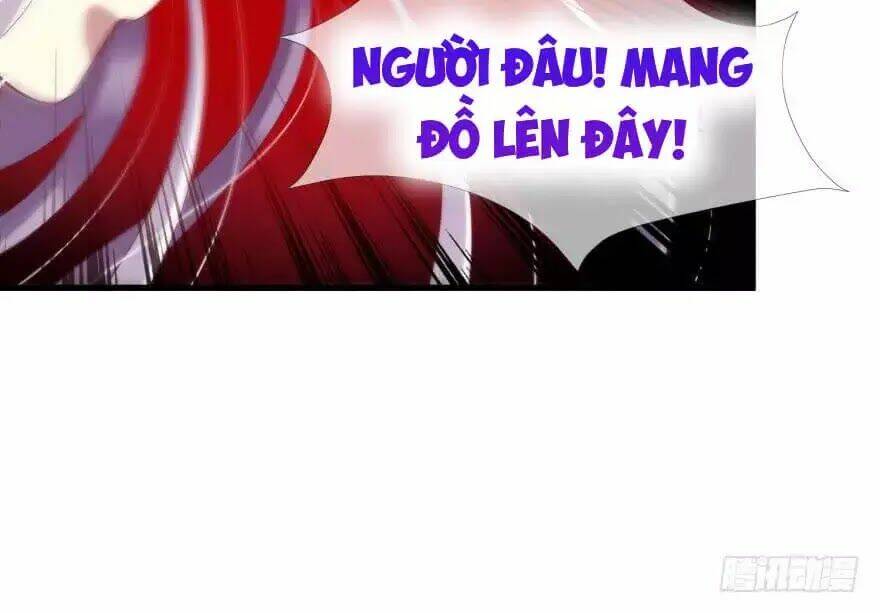 Một Vạn Tư Thế Công Lược Yêu Nam Chương 167 Ảnh 57