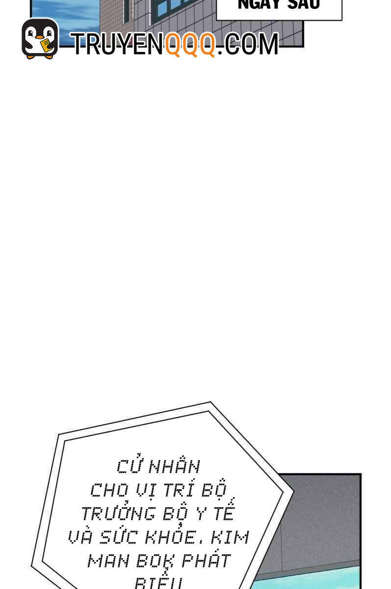 Tôi Viết Sách Để Thăng Cấp Chương 138 Ảnh 94