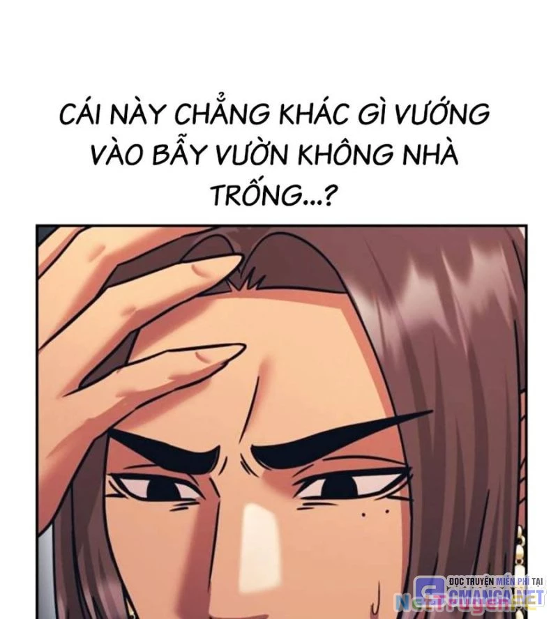 Bản Ngã Tối Thượng Chương 74 Ảnh 67