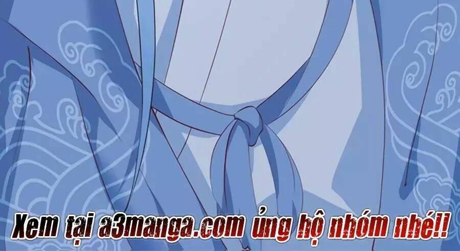 Chưởng Gia Tiểu Nương Tử Chương 5 Ảnh 96
