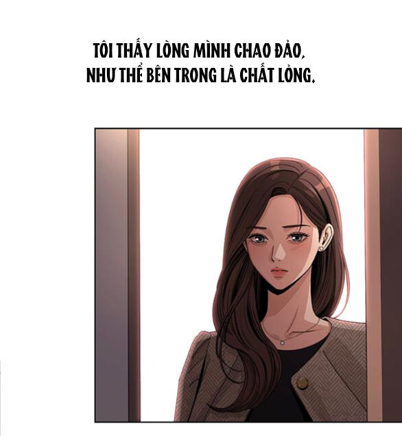Tình Yêu Của Ik Seob Chương 68 Ảnh 62