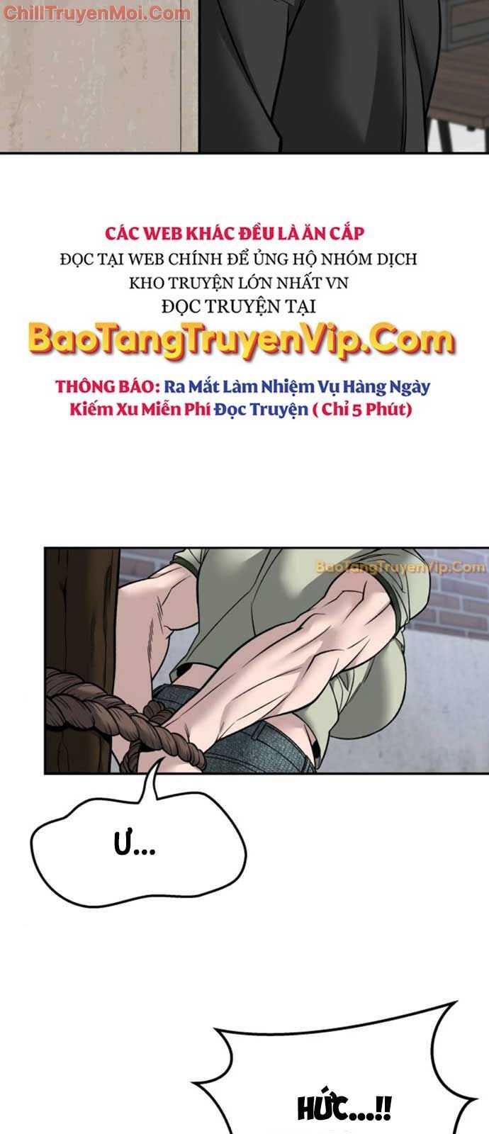 Giang Hồ Thực Thi Công Lý Chương 131 Ảnh 40