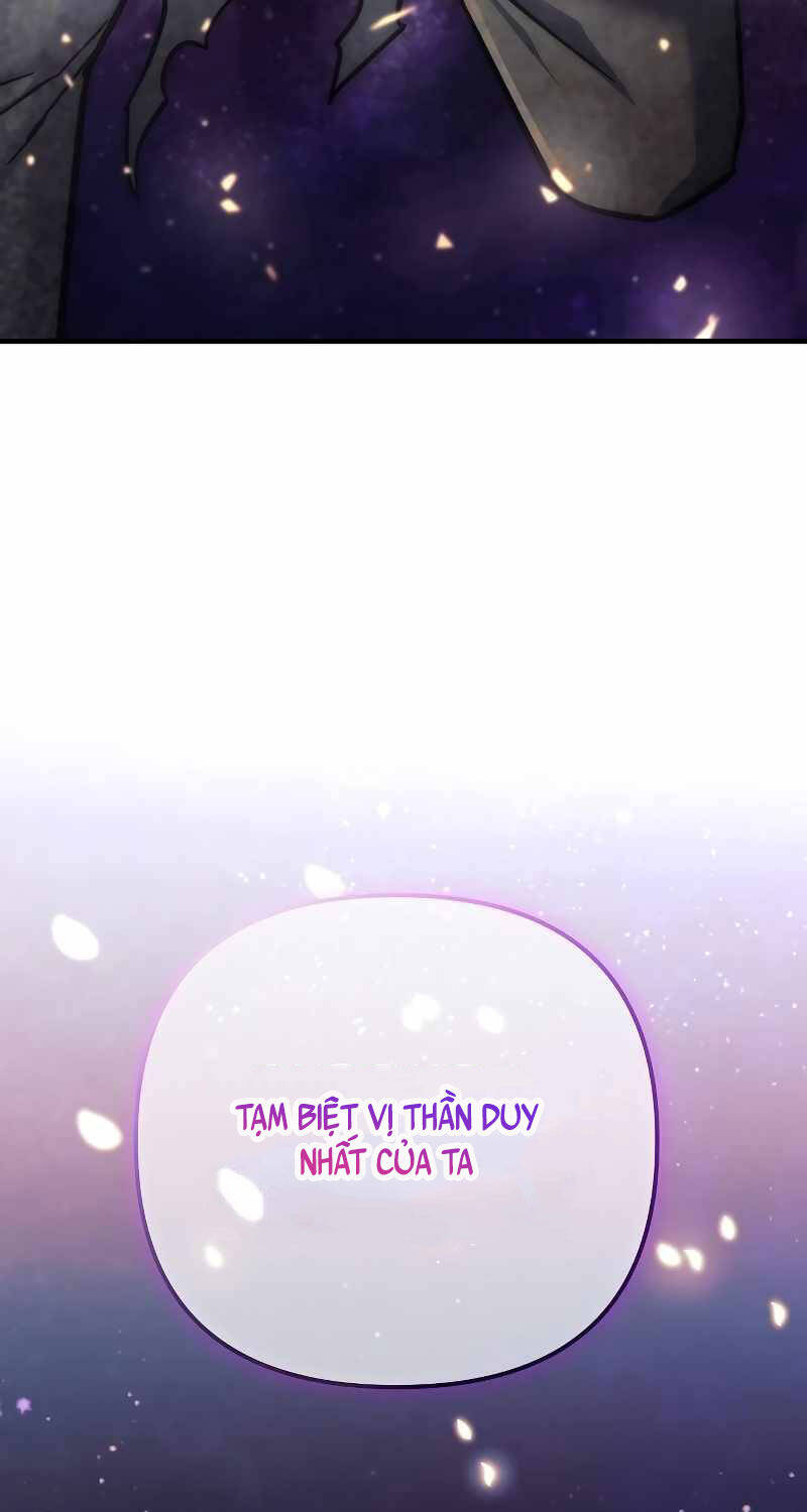 Thợ Săn Nhà Văn Chương 119 Ảnh 105
