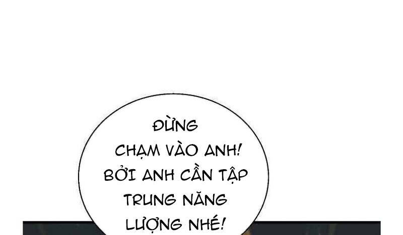 Tôi Viết Sách Để Thăng Cấp Chương 129.5 Ảnh 32
