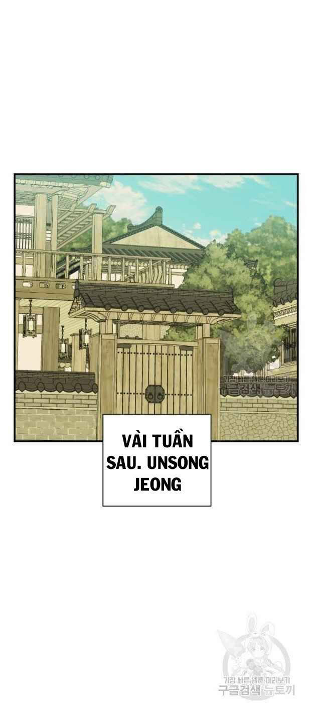 Tôi Viết Sách Để Thăng Cấp Chương 142 Ảnh 13