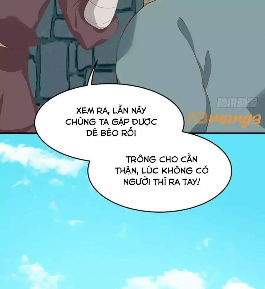 Chưởng Gia Tiểu Nương Tử Chương 5 Ảnh 16