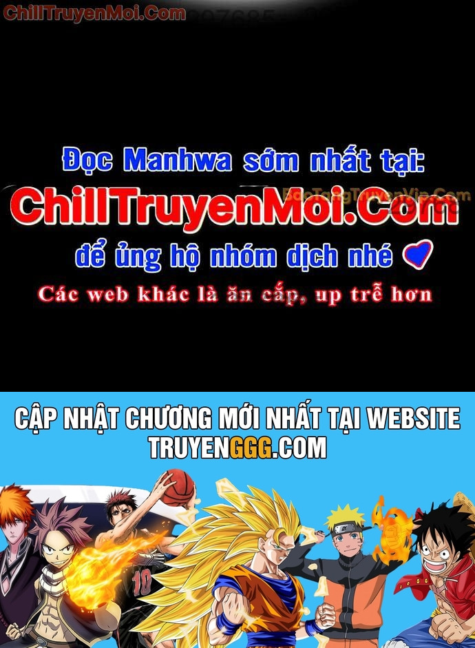 Thiên Tài Nhìn Thấu Thế Giới Chương 20 Ảnh 115