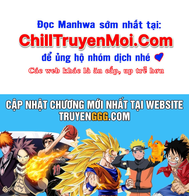 Kẻ Điên Và Đội Trưởng Cảnh Vệ Chương 28 Ảnh 89