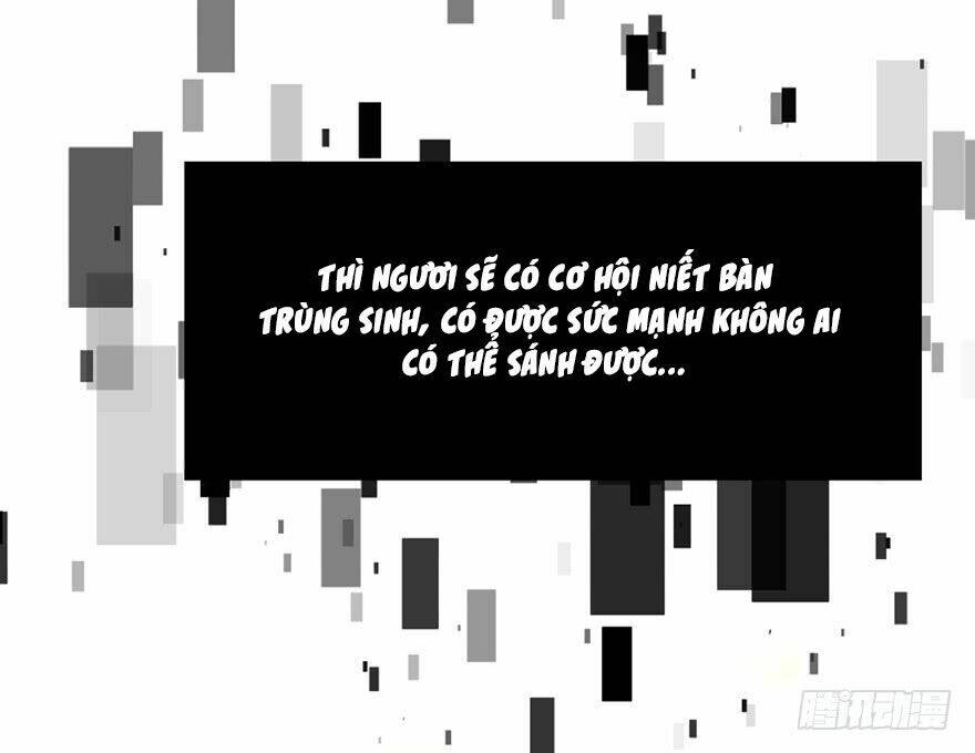 Bí Cảnh Thất Lạc Chương 1 Ảnh 9