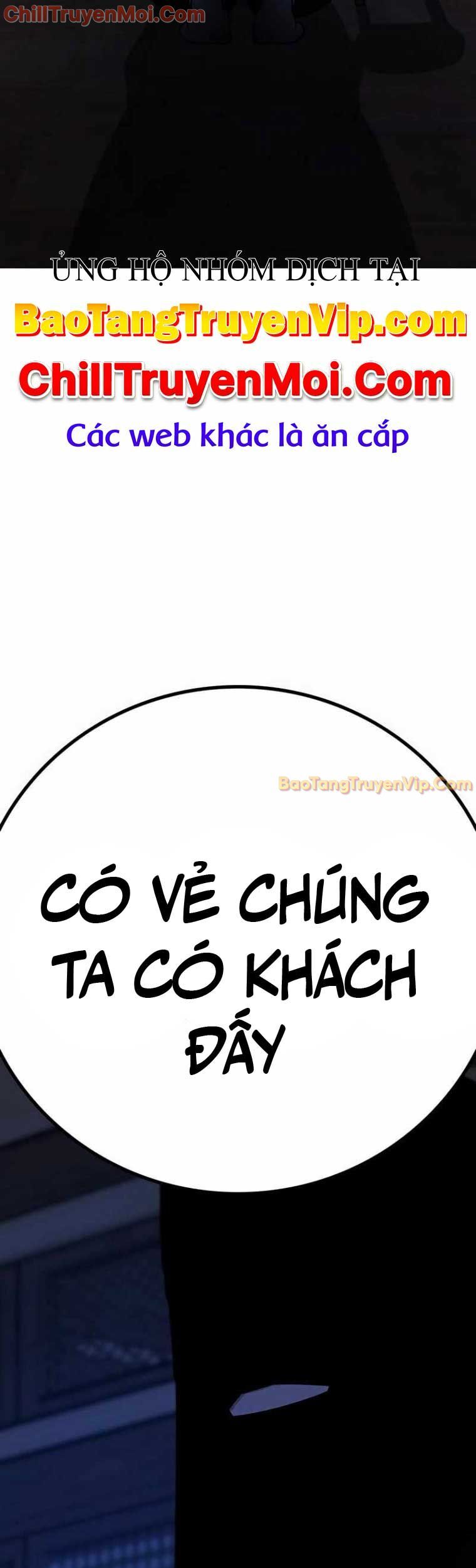 Nhiệm Vụ Đời Thật Chương 158 Ảnh 83