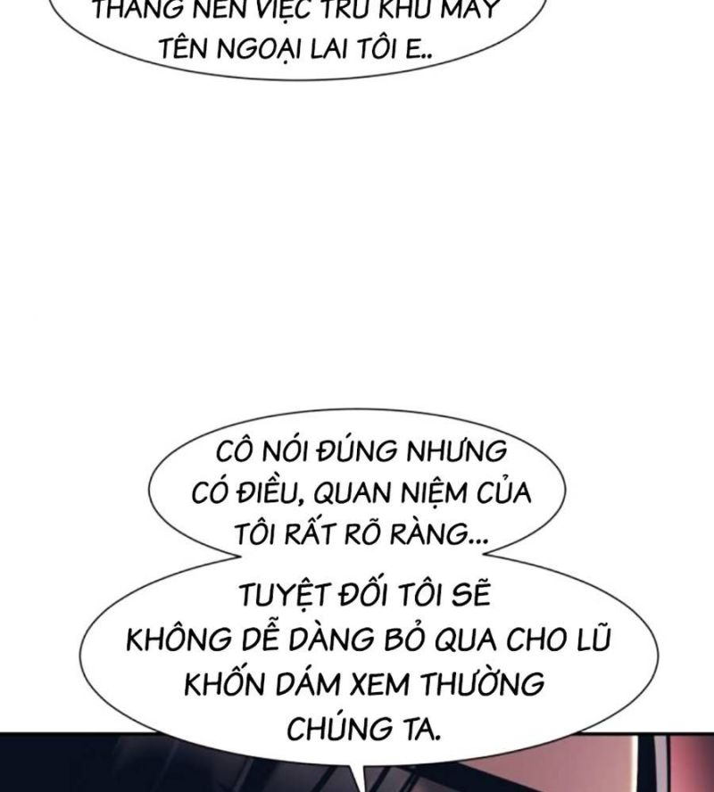 Bản Ngã Tối Thượng Chương 75 Ảnh 78