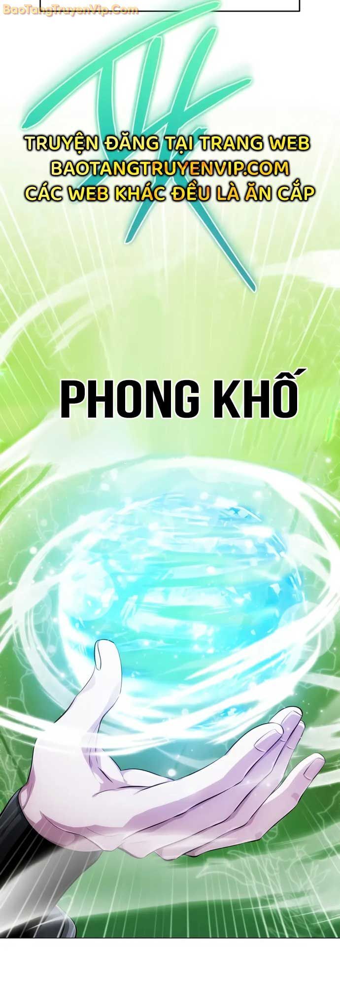 Đứa Con Có Vấn Đề Của Ma Tháp Chương 2 Ảnh 76