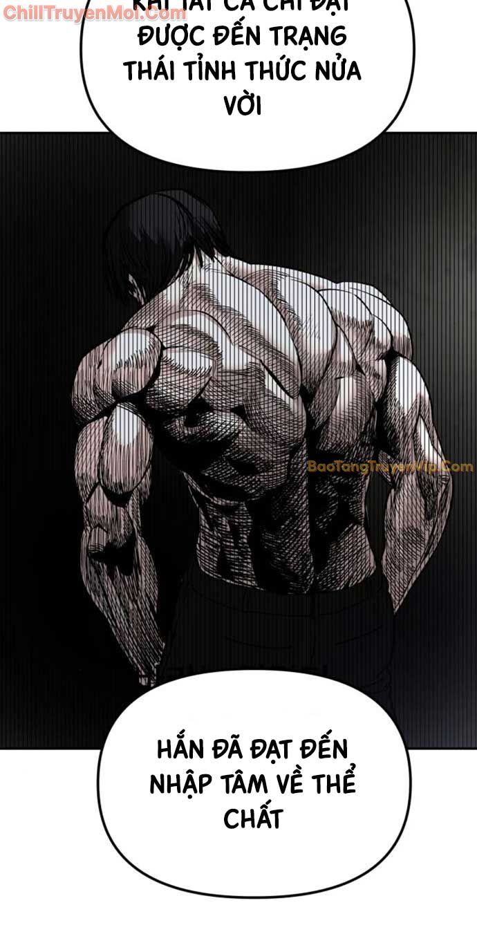 Giang Hồ Thực Thi Công Lý Chương 131 Ảnh 72
