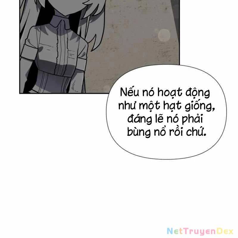 Ông Chú Ma Pháp Thiếu Nữ Chương 26 Ảnh 114