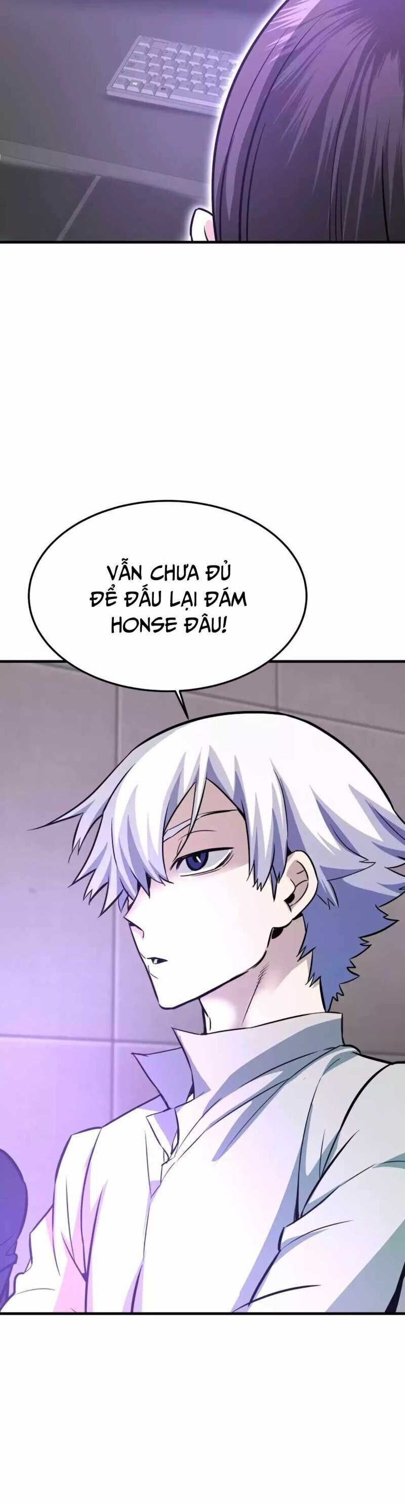 Ta Trở Về Từ ĐịA NgụC Chương 77 Ảnh 39