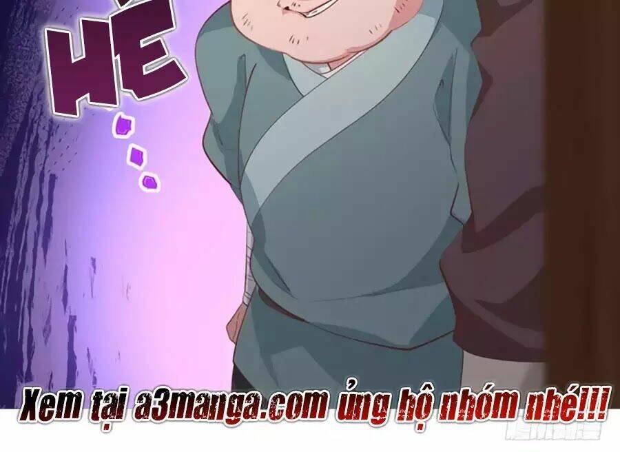 Chưởng Gia Tiểu Nương Tử Chương 4 Ảnh 89