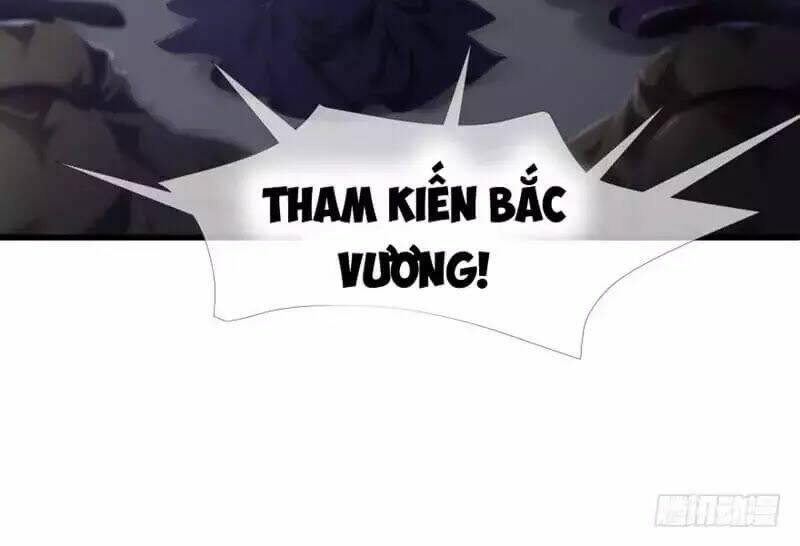 Một Vạn Tư Thế Công Lược Yêu Nam Chương 169 Ảnh 27