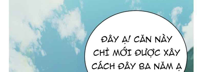 Tôi Viết Sách Để Thăng Cấp Chương 139.5 Ảnh 118