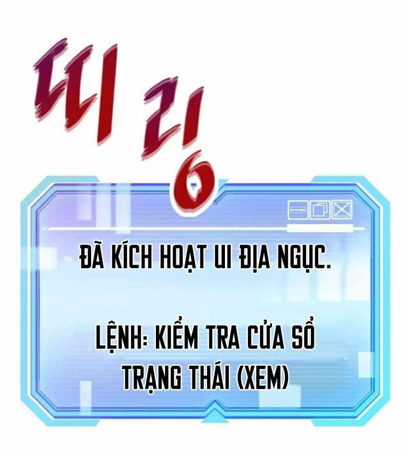 Ta Trở Về Từ ĐịA NgụC Chương 78 Ảnh 53