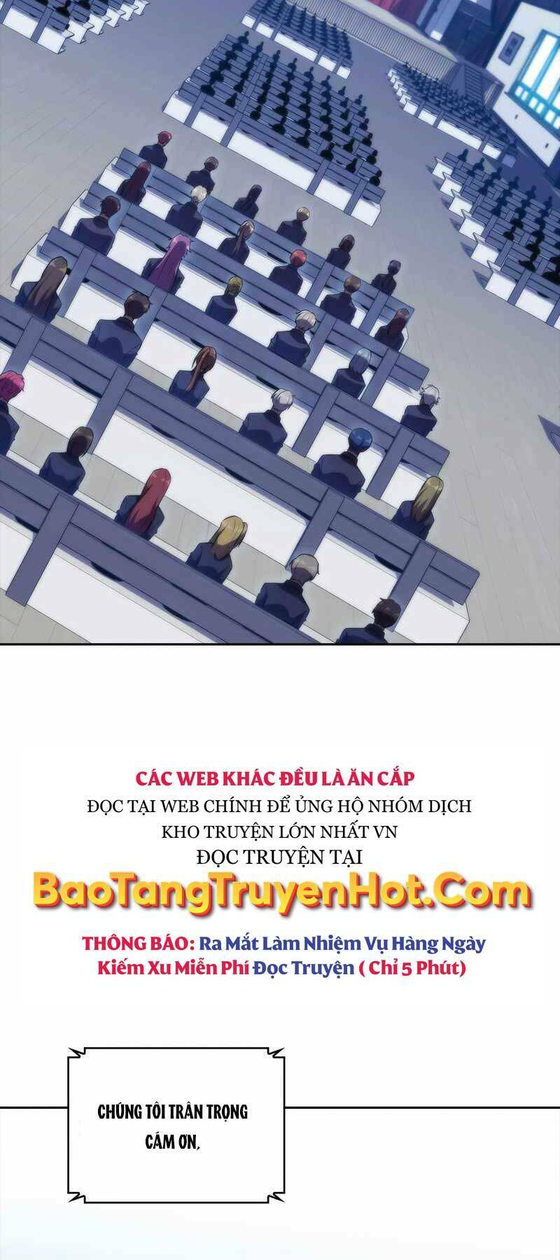 Kẻ Thách Đấu Chương 52.5 Ảnh 33