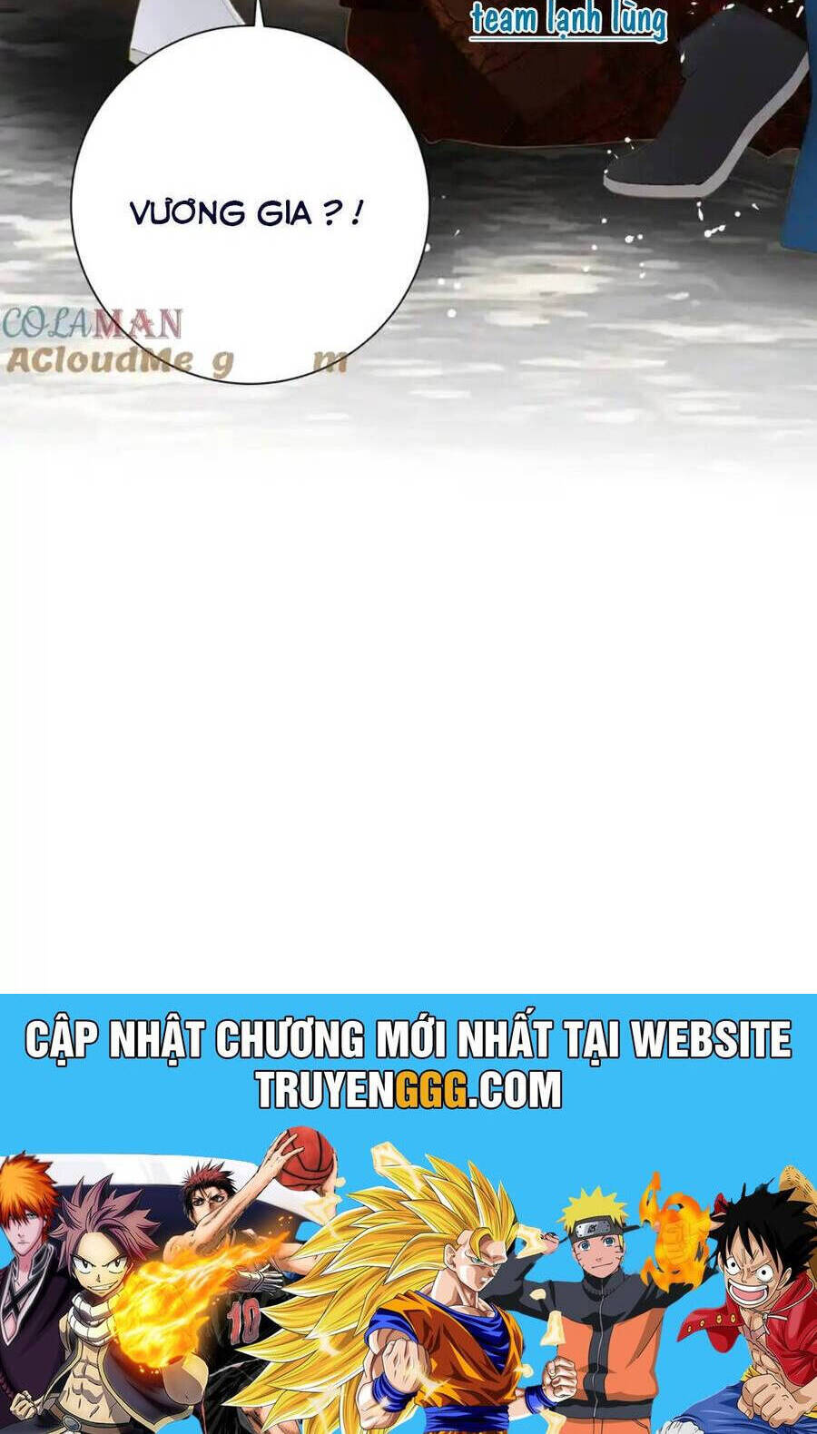 Vương Gia Hắn Luôn Nghĩ Tôi Yêu Hắn Đến Nghiện Chương 94 Ảnh 37