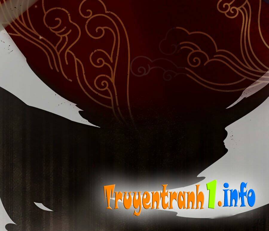 Hệ Thống Ép Ta Làm Nữ Chính Chương 2 Ảnh 4