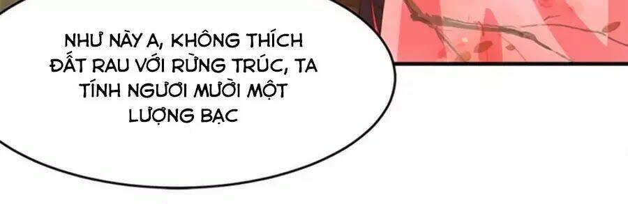 Chưởng Gia Tiểu Nương Tử Chương 9 Ảnh 58