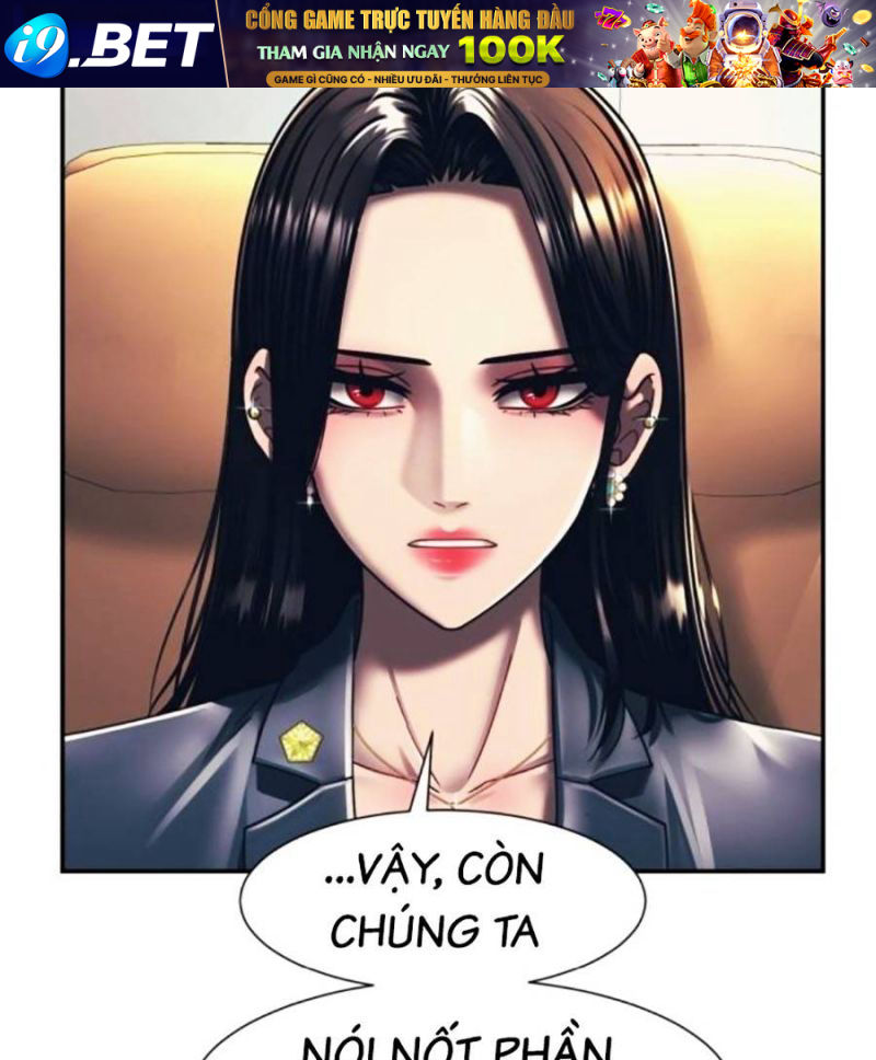 Bản Ngã Tối Thượng Chương 75 Ảnh 71