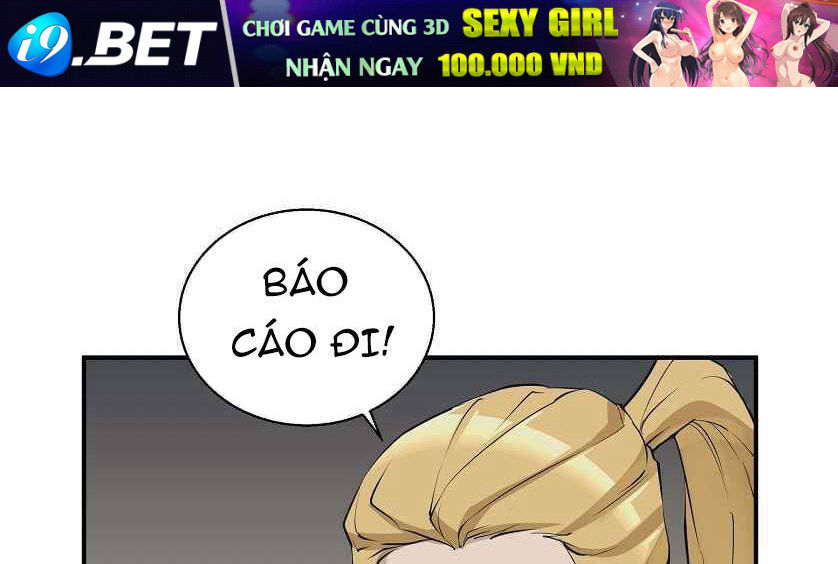 Tôi Viết Sách Để Thăng Cấp Chương 133.5 Ảnh 57