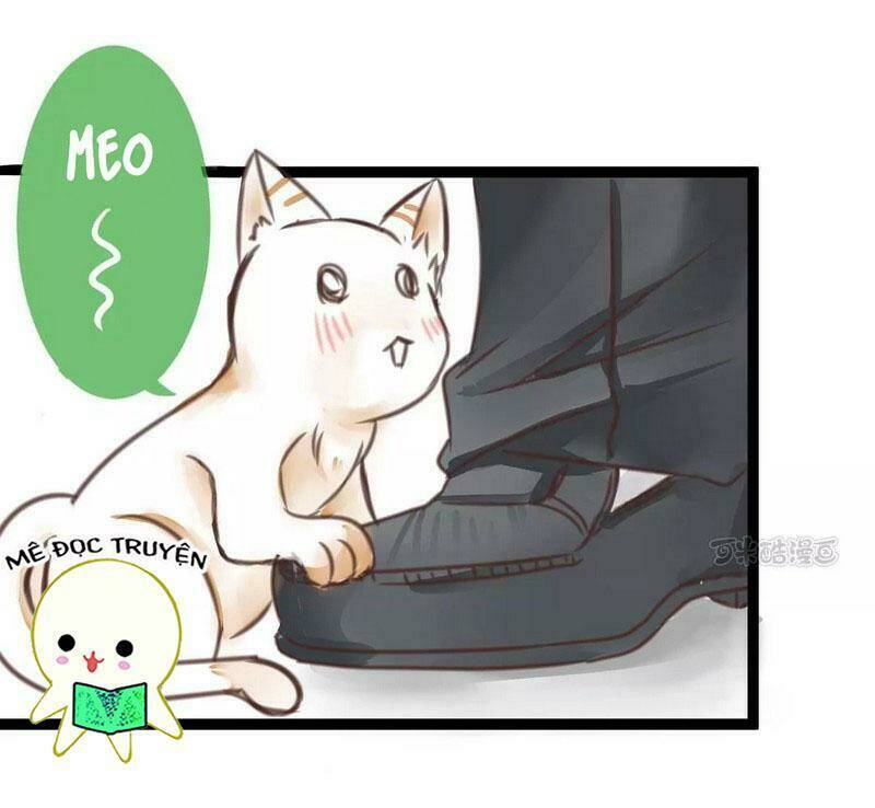 Lớp Học Biến Chất Chương 20 Ảnh 2